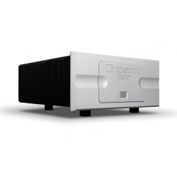 Bryston 21B Cubed  Amplifier