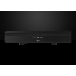Bryston 2,5B Cubed Pro...