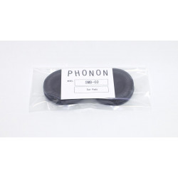 Phonon REP-01,...