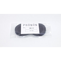 Phonon SMB-02 Replacement Pads