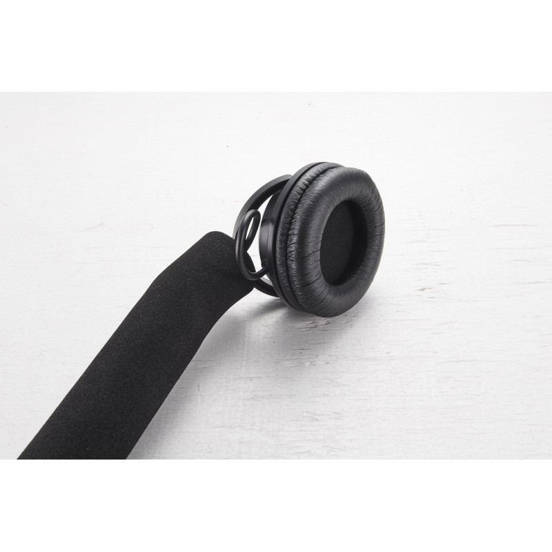 Phonon 02 Stick DJ Headphone