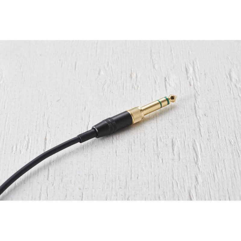 Phonon 02 Stick DJ Headphone