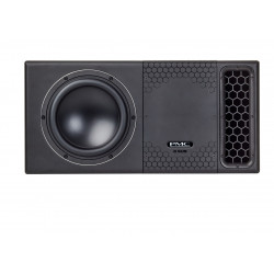 PMC 8  Aktiver Subwoofer