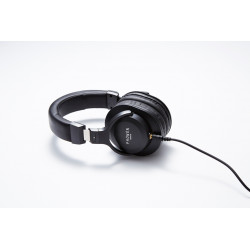 Phonon SMB-03 Headphone