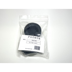 Phonon Luxury Replacement...