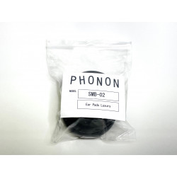 Phonon REP 03 - SMB-02...
