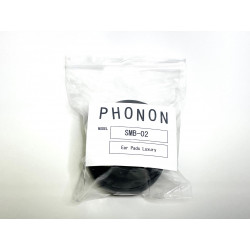Phonon Luxury Ear Pads for...