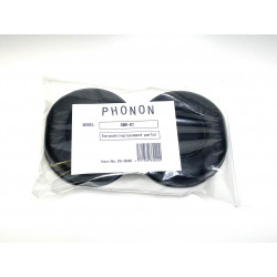 Phonon SMB-01 Replacement Pads