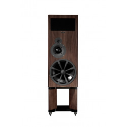 PMC BB5-A Se  Active Speakers