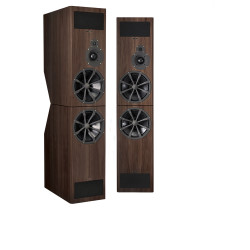 PMC BB5 XBD-A Se  Aktive...
