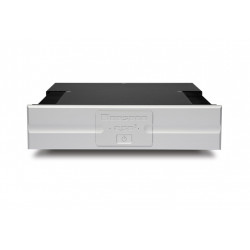 Bryston 2.5B Cubed  Amplifier