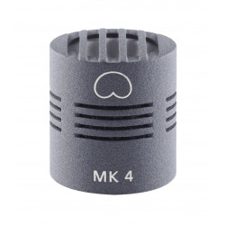 Schoeps MK 4, Microphone...
