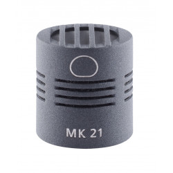 Schoeps MK 21, Microphone...