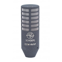 Schoeps CCM 4XP L, Compact...