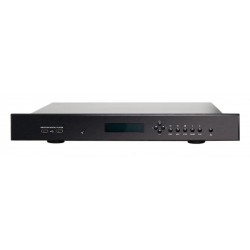 Bryston BDP-3 Digital Audio...