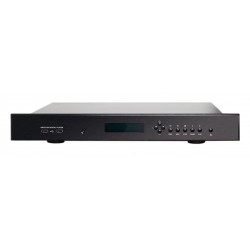 Bryston BDP3 Digital Audio...