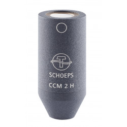 Schoeps CCM 2H L,...