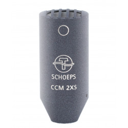 Schoeps CCM 2XS L, Compact...