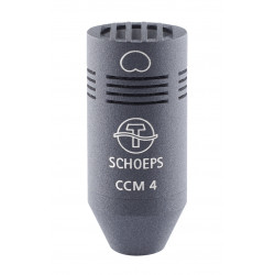 Schoeps CCM 4 L, Compact...