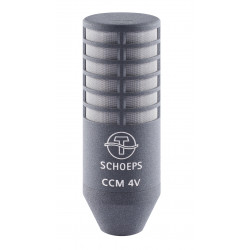 Schoeps CCM 4V L, Compact...