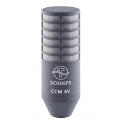 Schoeps CCM 4V L,...