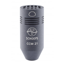 Schoeps CCM 21 L,...