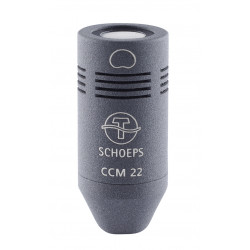 Schoeps CCM 22 L, Compact...