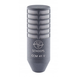 Schoeps CCM 41V L, Compact...
