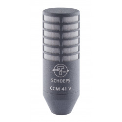 Schoeps CCM 41V L, Compact...