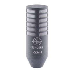 Schoeps CCM 8 L, Compact...
