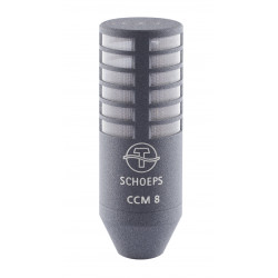 Schoeps CCM 8 L,...