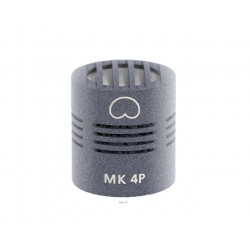 Schoeps MK 4P, Microphone...