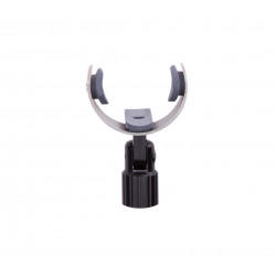 Schoeps  SGV Stand Clamp