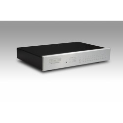 Bryston BDA3 Digital Analog...