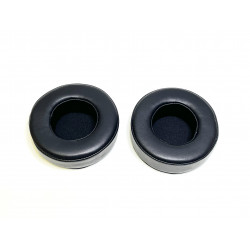 Phonon Replacement Pads...