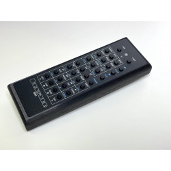 Bryston BR2 Remote Control...