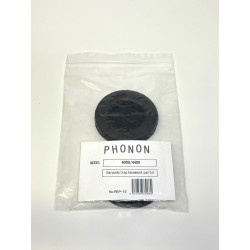 Phonon REP-15, Ear Pads for...