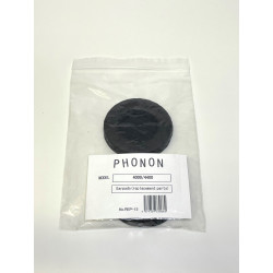 Phonon Ear Pads for...