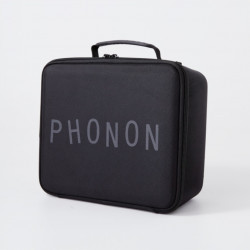 Phonon ACC-01, Kopfhörer Etui