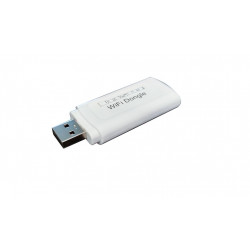 Bryston WIFI Dongle