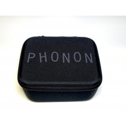 Phonon ACC-02, Kopfhörer...
