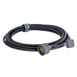 Schoeps KC 10, Active Cable...
