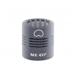 Schoeps MK 4XP, Microphone...