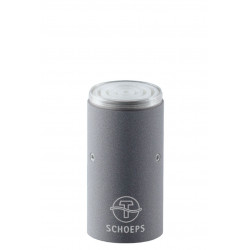 Schoeps CMC 1 U, Microphone...