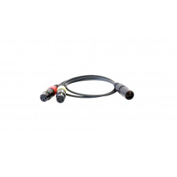 Schoeps AK 2U/SU – Adapter...