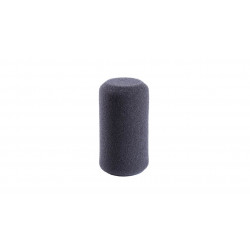 Schoeps B 1 D, Hollow  Foam...