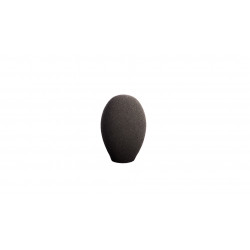 Schoeps B 5, Simple Capsule...