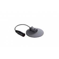 Schoeps BLC, Mounting Plate...