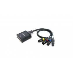 Schoeps Mini Da – 42 _...