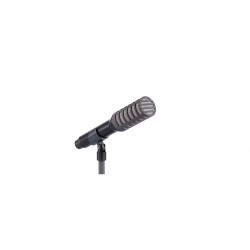 Schoeps CMH 641, Handheld...